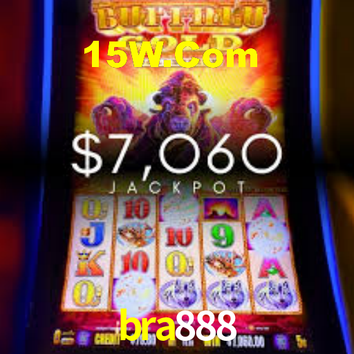 bra888: A Experiência de Casino com Jogos de Mesa ao Vivo