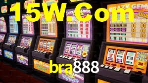 bra888: Jogue Crash e Experimente Alta Recompensa Instantânea