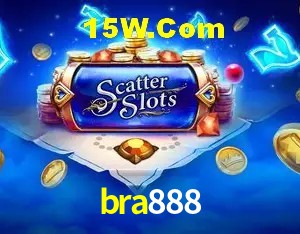 Integração de APIs bra888