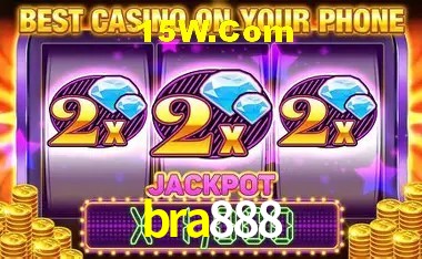 Segurança 2FA bra888