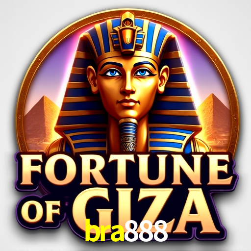 A Experiência Imersiva dos Cassinos Ao Vivo no bra888