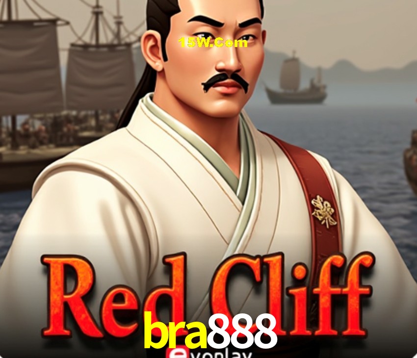 Cadastro Rápido bra888