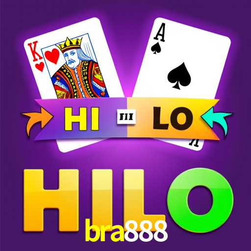 Jogo Aviator bra888