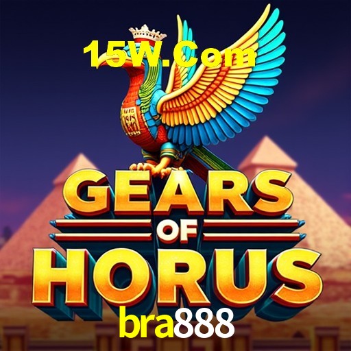 Estatísticas do Jogo bra888