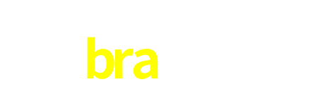 bra888