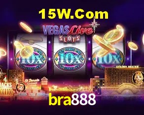 Flash Promotion bra888