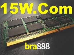 Programa VIP bra888