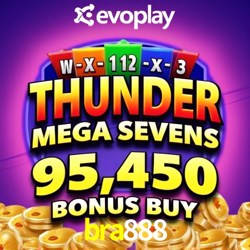 Account Benefits bra888
