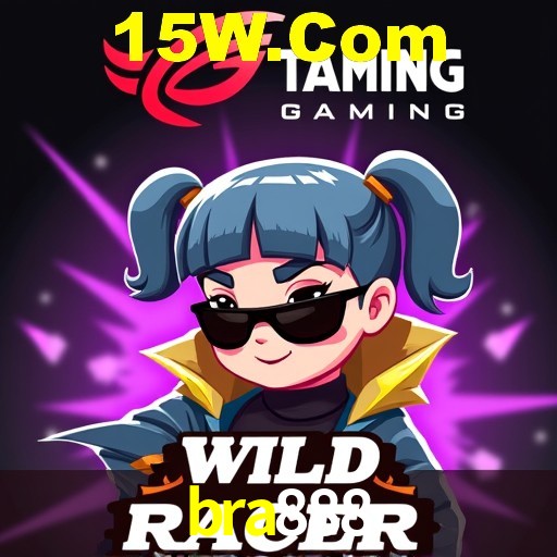 Game Providers bra888