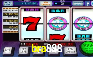 Weekend Specials bra888
