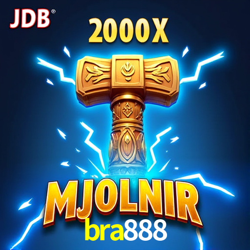 Football Betting bra888