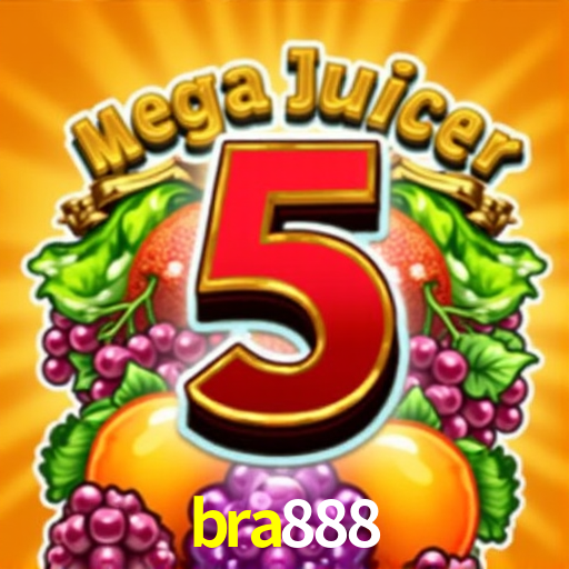 Basketball Betting bra888