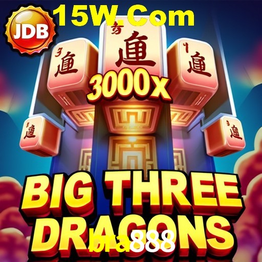 Exclusive Games bra888