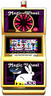 VIP Casino bra888