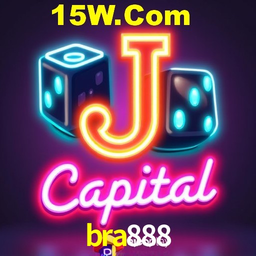 Welcome Bonus bra888