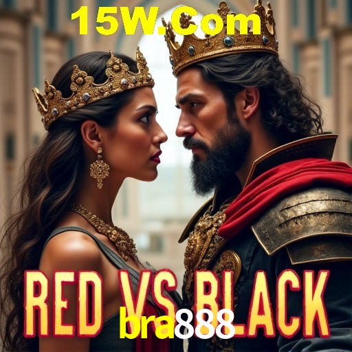 Experiência VIP bra888