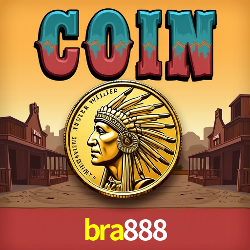 Live Casino bra888