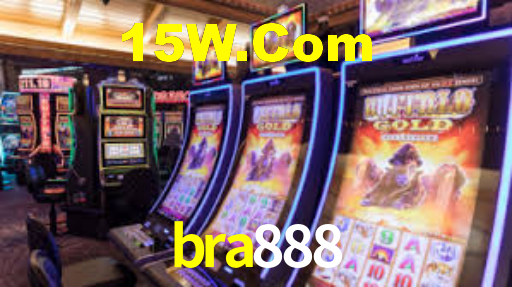 Instant EasyPaisa bra888